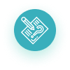 Integration icon
