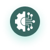 Integration icon