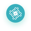 Integration icon