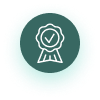 Integration icon